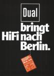 Dual 1977-8-01.jpg